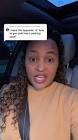 Profile Picture of   Reply to @destanienaydean... (@drivinglessons101) on Tiktok
