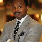 Profile Picture of Roy Hodge (@roy.hodge) on Instagram