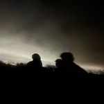 Profile Picture of Brandon Jemison (@brandonjem) on Instagram