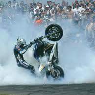 Profile Picture of MOHAMED AYMAN Hamdi (@MOHAMEDAYMANHa6) on Twitter