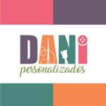 Profile Picture of Danielle Ribeiro (@daniribeiroart) on Instagram