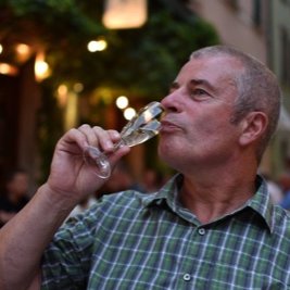 Profile Picture of Tomáš Nováček (@TomNovek1) on Twitter