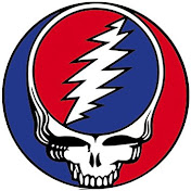 Howard Kunz - Youtube Profile Picture of Howard Kunz (@howardkunz9934) on Youtube