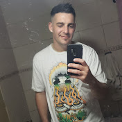 Profile Picture of Facundo Pace (@facundopace7133) on Youtube