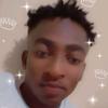 Profile Picture of jean lorentz 🇭🇹🔥🇺🇸🇰🇷 (@userjeanlorentzzz) on Tiktok