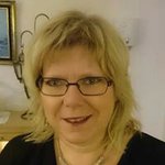 Profile Picture of Ada Karin Fjørtoft Kleppe (@adakleppe) on Instagram