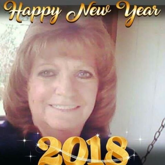 Profile Picture of Kimberly Darnell-brower (@kbro4931) on Poshmark