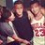 Profile Picture of Chris Crooks (@chriscrooks95) on Instagram