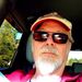 Profile Picture of Keith Eastep (@kdeastep) on Pinterest