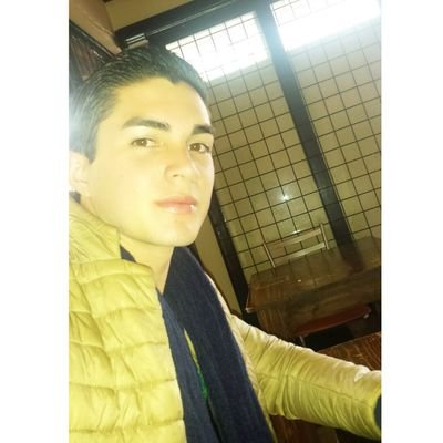 Profile Picture of Kevin Brito (@KevinBrito95) on Twitter