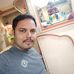 Profile Picture of Ăņçháľ Pâťêļ (@anchal.patel.5602) on Facebook