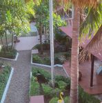 Profile Picture of Rafael Alzamora (@rafael.alzamora.100) on Facebook