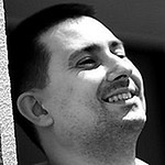 Profile Picture of Thomas Frowein (@tfrowein) on Flickr