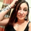 Profile Picture of Misti Weaver (@@mistiweaver) on Tiktok
