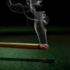 Profile Picture of Gabriel Zayas (@gabrielzayas766) on Twitter