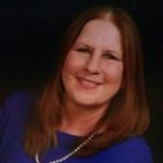 Profile Picture of Rebecca Goats Hooks (@rebeccagoatshooks) on Instagram