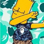 Profile Picture of Jesus Echeverria (@j.esuusss) on Instagram