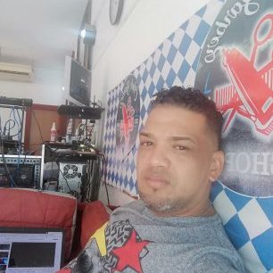 Profile Picture of Felix Suero (@FelixSuero12) on Twitter