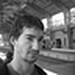 Diego González Bernous - Flickr Profile Picture of Diego González Bernous (@diegodelagente) on Flickr