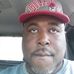 Profile Picture of James Jorge (@james.jorge.52012) on Facebook