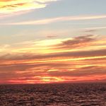 Profile Picture of Debbie Remer (@remerdeb) on Instagram