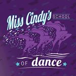 Profile Picture of Miss Jill (@misscindys_mansfield) on Instagram