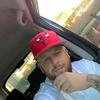 Profile Picture of Jimmy Hodges (@@jimmyhodges13) on Tiktok