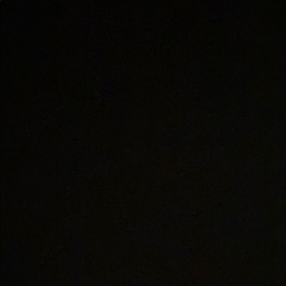 Profile Picture of James Rugolo (@jmr091907) on Poshmark