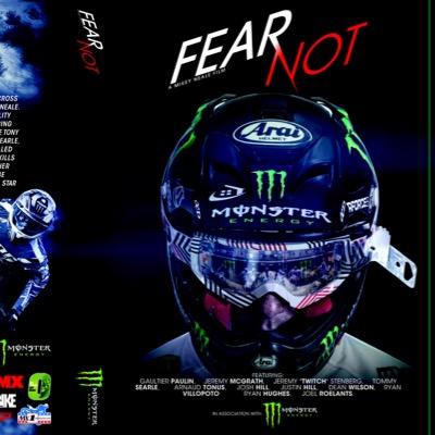 Profile Picture of Michael Neale (@Mikeyneale21) on Twitter