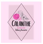 Profile Picture of Francy Castaño (@Francy-Castaño) on Facebook