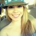 Profile Picture of Wendy Andes (@wendy.andes.948) on Facebook