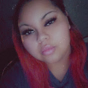 Profile Picture of Cheyenne Knight (@cheyenneknight1316) on Youtube
