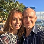 Profile Picture of Davide Tomasetto (@davidetomasetto) on Instagram