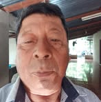 Profile Picture of Herminio Alonzo (@herminio.alonzo.2025) on Facebook