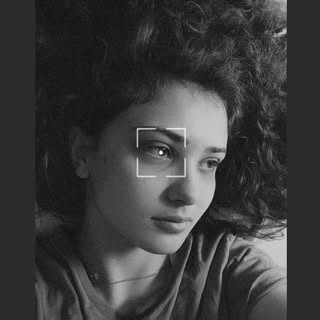 Profile Picture of Laura Vargas (@devargas_laura) on Instagram