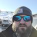 Profile Picture of Chris Alberts (@chris.alberts.902) on Facebook