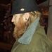 Profile Picture of Jason Kersten (@jason.kersten.940) on Facebook