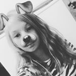 Profile Picture of Sandra Turek (@sandratureklivvv) on Instagram