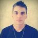 Profile Picture of Andre Potrikus (@andre.potrikus.1) on Facebook