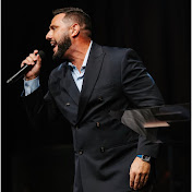 Profile Picture of Pastor Jonathan Miller (@PastorJonathanMillerTV) on Youtube