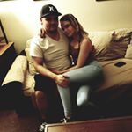 Profile Picture of Jesse Acosta (@gr1mm50n3) on Instagram