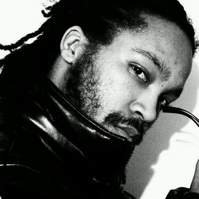 Profile Picture of Nelson Du 91 (@NelsonHighKush) on Twitter