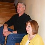Profile Picture of Robert Leasure (@robert.leasure.33) on Instagram