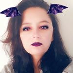Profile Picture of Diana Engelmann (@engel_engel_79) on Instagram