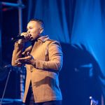 Profile Picture of J O S E    L  U  Z  A  R  D  O (@jose_luzardo) on Instagram