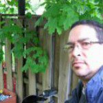 Profile Picture of Darrell (@darrellthornehotmailcom) on Instagram