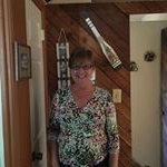 Profile Picture of Debbie Chitwood (@debbie.chitwood.921) on Instagram