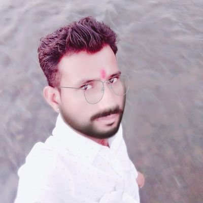 Profile Picture of Prabhu Singh Parihar (@PrabhusinghPar6) on Twitter