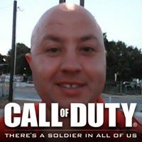 Profile Picture of Daniel Brenton (@daniel-brenton-1) on Quora