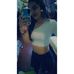 Profile Picture of Georgina Carrillo (@georgina.carrillo.33483) on Facebook